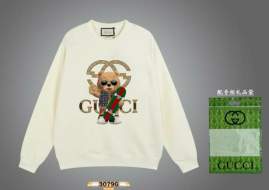 Picture of Gucci Sweatshirt TT _SKUGucciXS-LattrG23033223